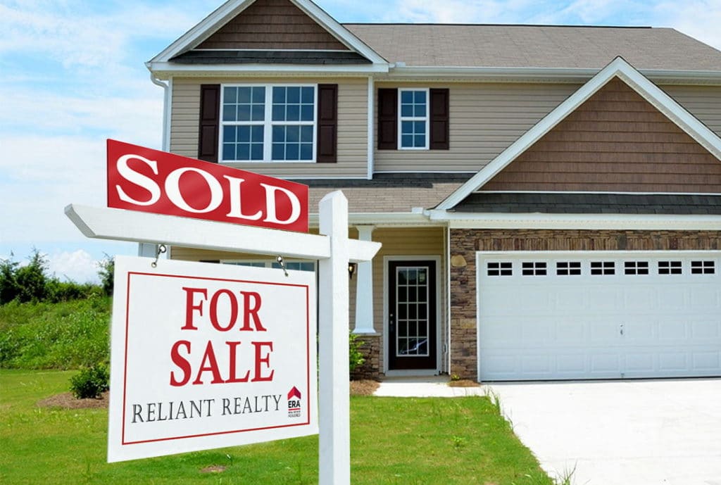 Read more about the article How to Sell Your Home Fast: Expert Tips for a Quicker Sale